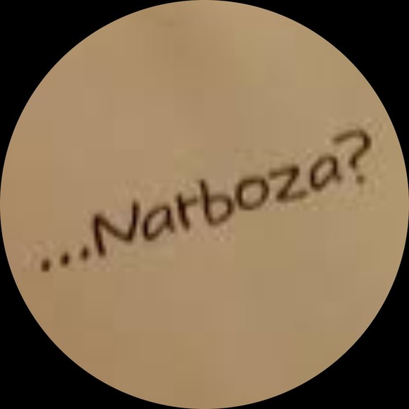narboza
